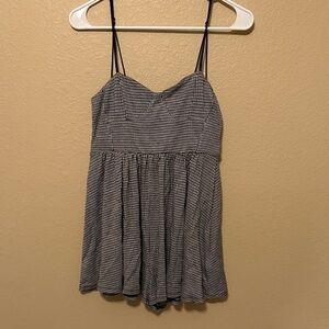 Urban Outfitters Dress
